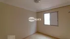 Foto 11 de Apartamento com 2 Quartos à venda, 58m² em Vila Ré, São Paulo
