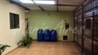 Foto 2 de Casa com 3 Quartos à venda, 150m² em Jardim Beatriz, São Carlos