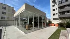 Foto 22 de Apartamento com 4 Quartos à venda, 122m² em Itacorubi, Florianópolis