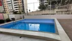 Foto 32 de Apartamento com 3 Quartos à venda, 178m² em Renascença II, São Luís