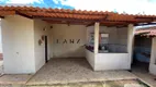 Foto 29 de Casa com 3 Quartos à venda, 160m² em Parque Estrela Dalva IX, Luziânia