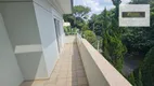 Foto 46 de Casa de Condomínio com 4 Quartos para alugar, 520m² em Condominio Marambaia, Vinhedo