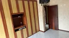 Foto 19 de Apartamento com 3 Quartos à venda, 160m² em Jacarepaguá, Rio de Janeiro