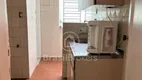 Foto 19 de Apartamento com 3 Quartos à venda, 111m² em Tijuca, Rio de Janeiro