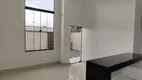 Foto 3 de Casa com 3 Quartos à venda, 121m² em Parque Joao Braz Cidade Industrial, Goiânia