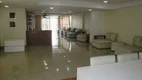 Foto 47 de Apartamento com 2 Quartos para venda ou aluguel, 130m² em Alphaville Lagoa Dos Ingleses, Nova Lima