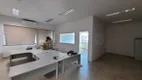 Foto 29 de Galpão/Depósito/Armazém à venda, 5820m² em Unileste, Piracicaba