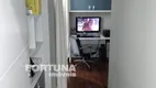 Foto 16 de Apartamento com 3 Quartos à venda, 194m² em Umuarama, Osasco
