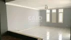 Foto 13 de Casa com 3 Quartos à venda, 176m² em Nossa Senhora de Nazaré, Natal