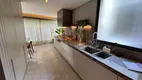 Foto 9 de Apartamento com 4 Quartos à venda, 220m² em Brooklin, São Paulo