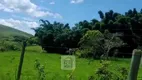 Foto 14 de Fazenda/Sítio à venda, 3775200m² em Zona Rural, Rio das Flores