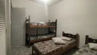 Foto 10 de Casa com 3 Quartos à venda, 124m² em Jardim Califórnia, Itanhaém