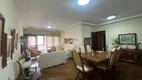 Foto 5 de Apartamento com 4 Quartos à venda, 164m² em Tijuca, Teresópolis