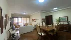 Foto 6 de Apartamento com 4 Quartos à venda, 164m² em Tijuca, Teresópolis