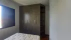 Foto 9 de Apartamento com 2 Quartos à venda, 60m² em Butantã, São Paulo