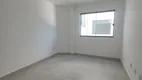 Foto 12 de Apartamento com 3 Quartos à venda, 98m² em Jardim Normandia, Volta Redonda