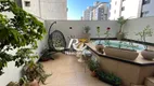Foto 3 de Apartamento com 2 Quartos à venda, 125m² em Belvedere, Belo Horizonte