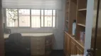 Foto 44 de Sobrado com 3 Quartos à venda, 280m² em Móoca, São Paulo