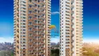 Foto 52 de Apartamento com 3 Quartos à venda, 119m² em Cocó, Fortaleza