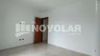 Foto 18 de Sobrado com 3 Quartos à venda, 100m² em Vila Medeiros, São Paulo