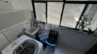 Foto 27 de Apartamento com 3 Quartos à venda, 92m² em Irajá, Rio de Janeiro