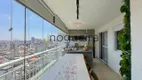 Foto 9 de Apartamento com 2 Quartos à venda, 53m² em Santo Amaro, São Paulo