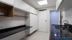 Foto 9 de Apartamento com 2 Quartos à venda, 97m² em Jardim Paulista, São Paulo