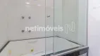 Foto 19 de Apartamento com 4 Quartos à venda, 123m² em Nova Floresta, Belo Horizonte