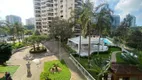 Foto 14 de Apartamento com 3 Quartos para venda ou aluguel, 126m² em Barra da Tijuca, Rio de Janeiro