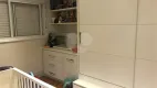 Foto 11 de Apartamento com 2 Quartos à venda, 71m² em Vila Mariana, São Paulo