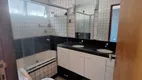 Foto 11 de Apartamento com 3 Quartos à venda, 121m² em Ponta Verde, Maceió