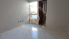 Foto 7 de Casa com 2 Quartos à venda, 53m² em Enseada das Gaivotas, Rio das Ostras