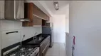 Foto 5 de Apartamento com 1 Quarto para alugar, 44m² em Brooklin, São Paulo