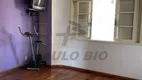 Foto 18 de Casa com 3 Quartos para venda ou aluguel, 348m² em Centro, Santo André