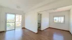 Foto 4 de Apartamento com 1 Quarto à venda, 55m² em Nova América, Piracicaba