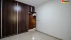 Foto 14 de Casa com 3 Quartos à venda, 221m² em Santo Antonio, Divinópolis