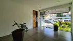 Foto 25 de Apartamento com 2 Quartos à venda, 53m² em Horto Florestal, Belo Horizonte