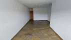 Foto 2 de Apartamento com 3 Quartos para alugar, 90m² em Tucuruvi, São Paulo