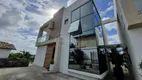 Foto 3 de Casa com 4 Quartos à venda, 243m² em Pitangueiras, Lauro de Freitas