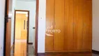 Foto 9 de Casa de Condomínio com 3 Quartos à venda, 400m² em Colinas do Piracicaba Ártemis, Piracicaba