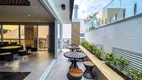 Foto 18 de Apartamento com 3 Quartos à venda, 105m² em Ingleses do Rio Vermelho, Florianópolis