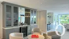 Foto 24 de Casa de Condomínio com 4 Quartos à venda, 600m² em Alphaville Residencial Dois, Barueri