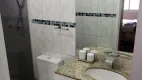 Foto 16 de Apartamento com 2 Quartos à venda, 64m² em Ipiranga, São Paulo