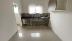 Foto 3 de Apartamento com 3 Quartos à venda, 89m² em Vila Iza, Campinas