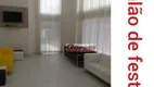 Foto 125 de Apartamento com 3 Quartos à venda, 105m² em Vila Regente Feijó, São Paulo