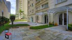 Foto 20 de Apartamento com 3 Quartos para alugar, 110m² em Chácara Inglesa, São Bernardo do Campo