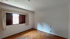 Foto 12 de Casa com 3 Quartos à venda, 253m² em Centro, São Carlos