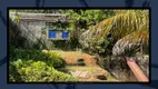Foto 22 de Casa de Condomínio com 4 Quartos à venda, 473m² em Condominio Village Visconde de Itamaraca, Valinhos