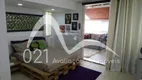 Foto 10 de Cobertura com 4 Quartos à venda, 300m² em Ipanema, Rio de Janeiro