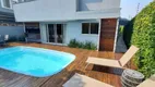 Foto 5 de Casa com 3 Quartos à venda, 237m² em Barra, Balneário Camboriú